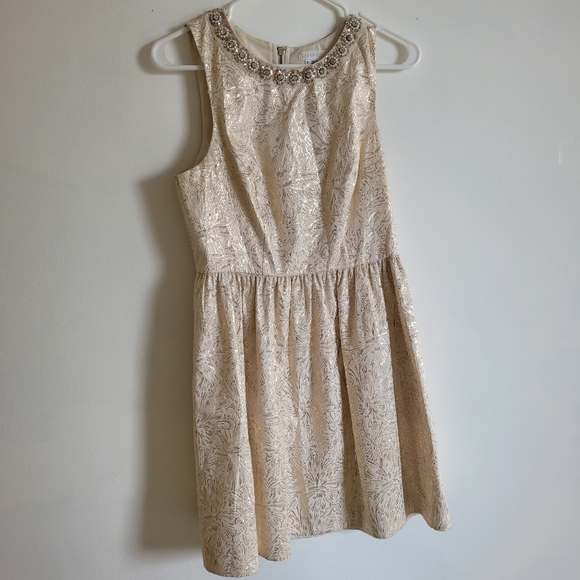 Urban Outfitters dress - Picture 2 of 5